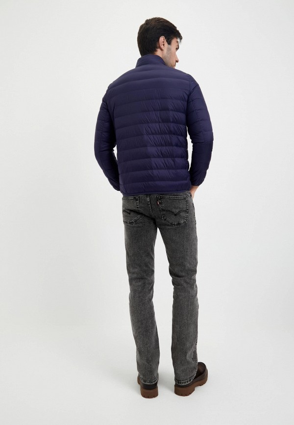 фото Пуховик mascotte