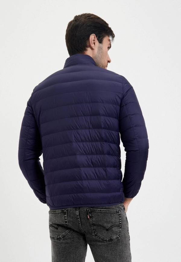 фото Пуховик mascotte