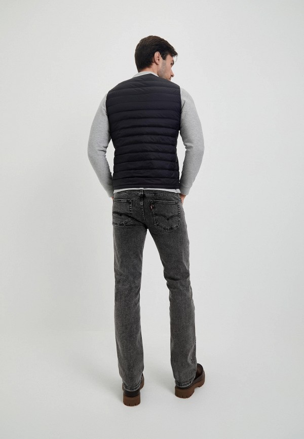 фото Жилет утепленный mascotte