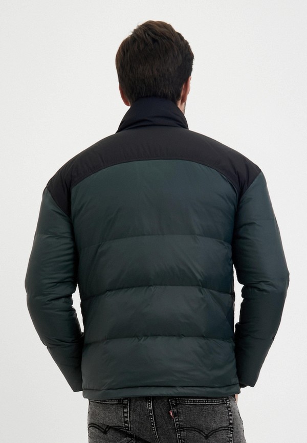 фото Пуховик mascotte