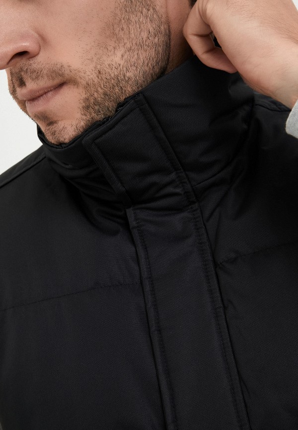 фото Жилет утепленный mascotte