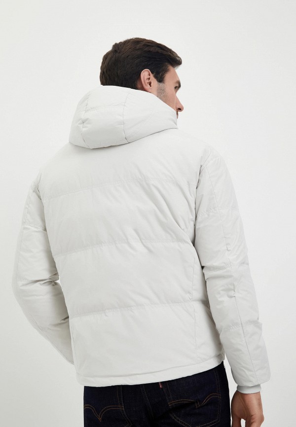 фото Пуховик mascotte