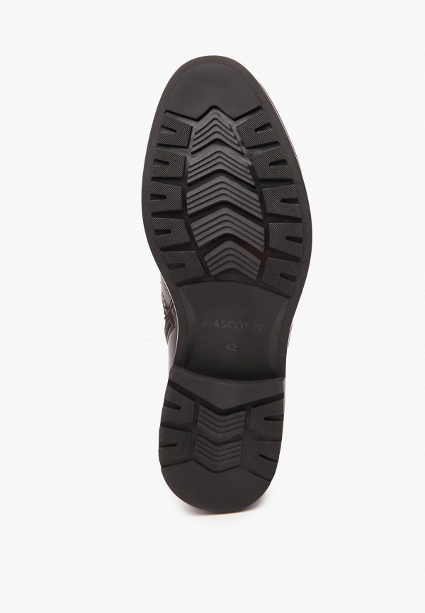 фото Ботинки mascotte