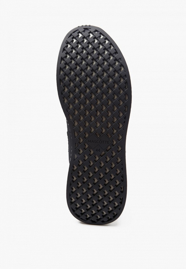 фото Ботинки mascotte