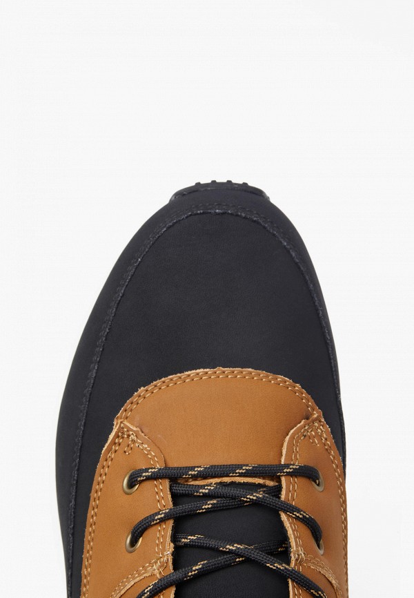 фото Ботинки mascotte