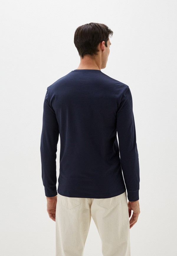 фото Лонгслив 20thlinetwentieth