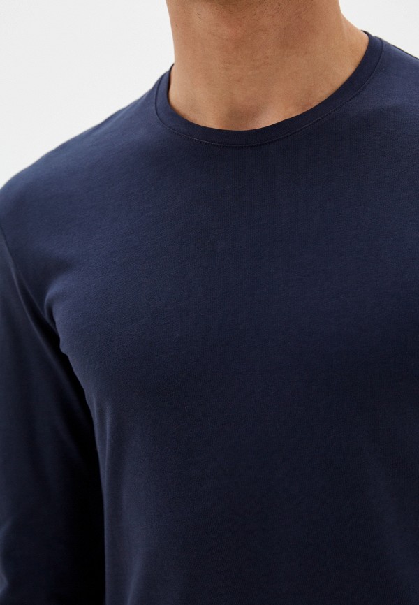 фото Лонгслив 20thlinetwentieth