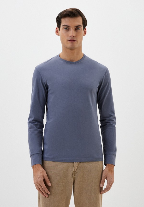 фото Лонгслив 20thlinetwentieth