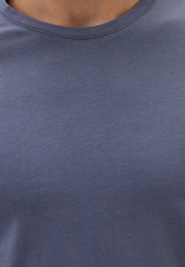 фото Лонгслив 20thlinetwentieth