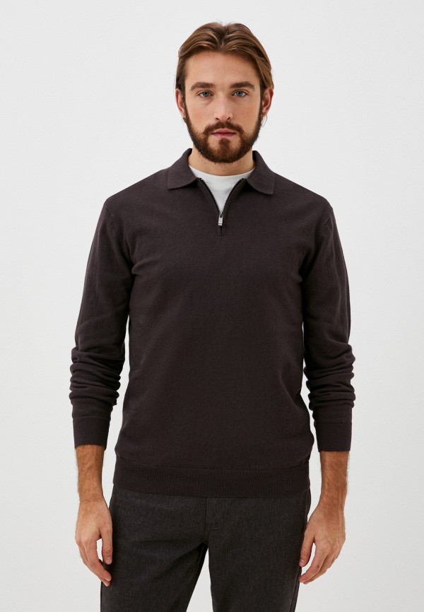 Поло 20thLINEtwentieth