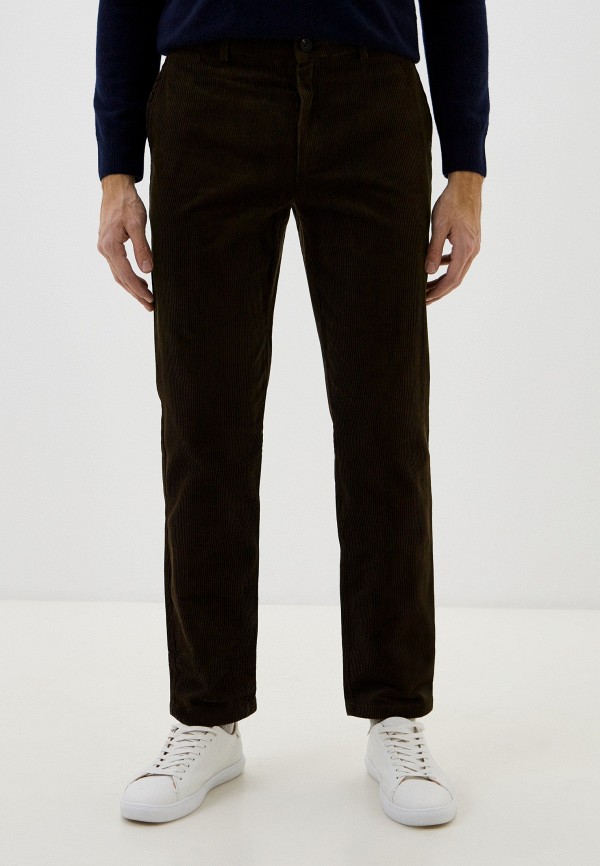 Брюки 20thLINEtwentieth