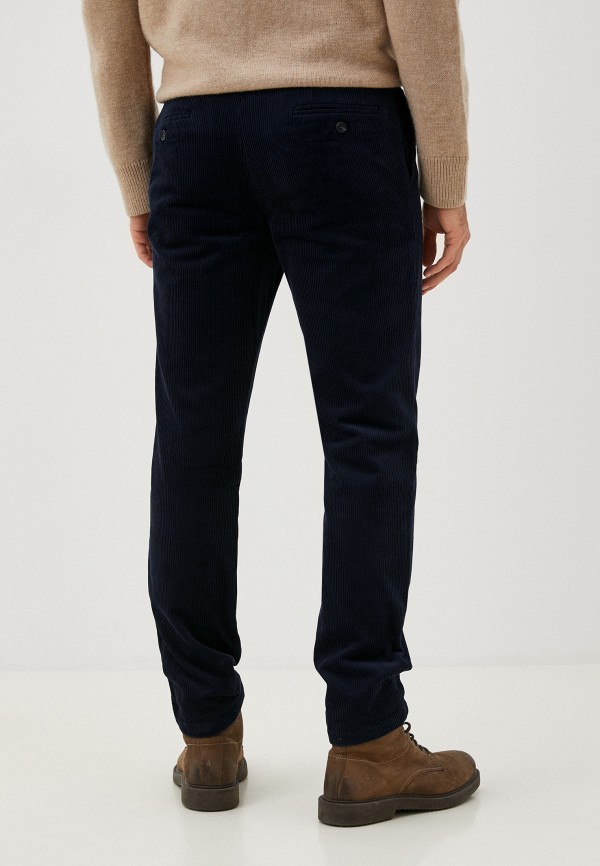 фото Брюки 20thlinetwentieth