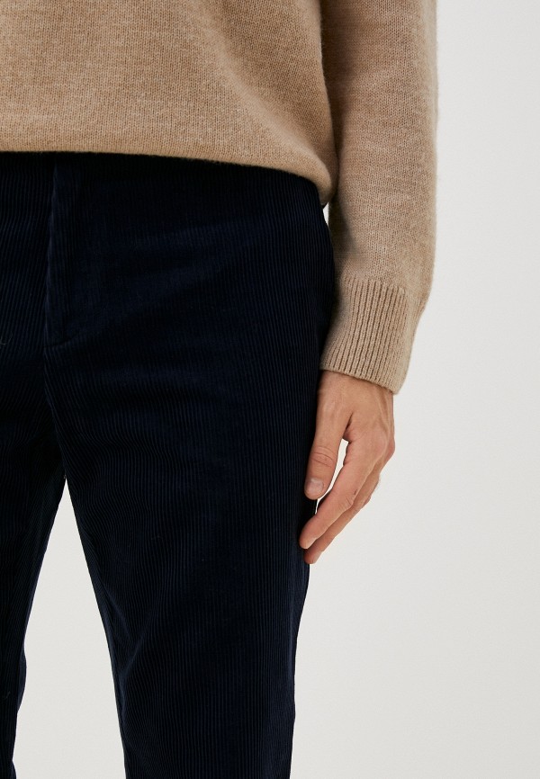 фото Брюки 20thlinetwentieth