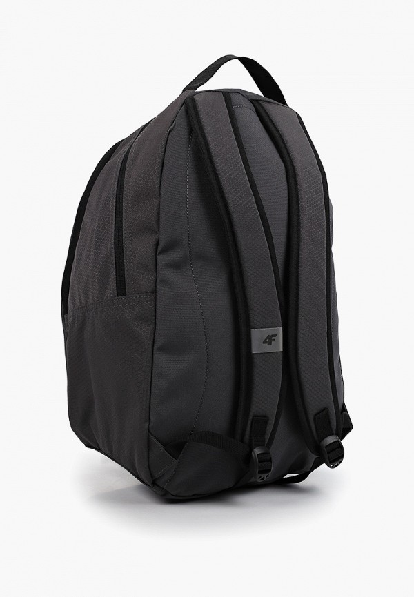 фото Рюкзак 4f