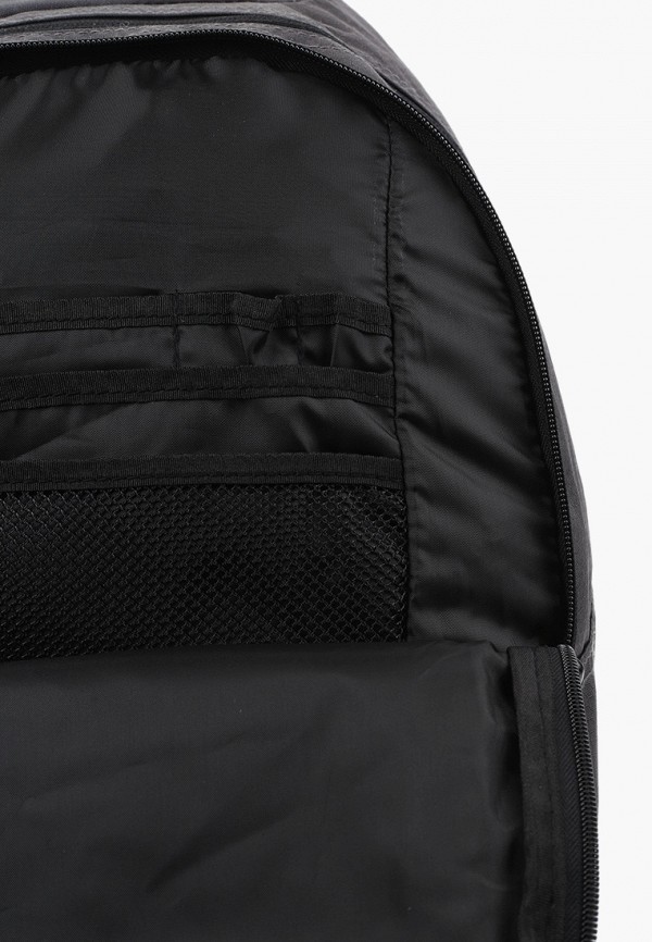 фото Рюкзак 4f