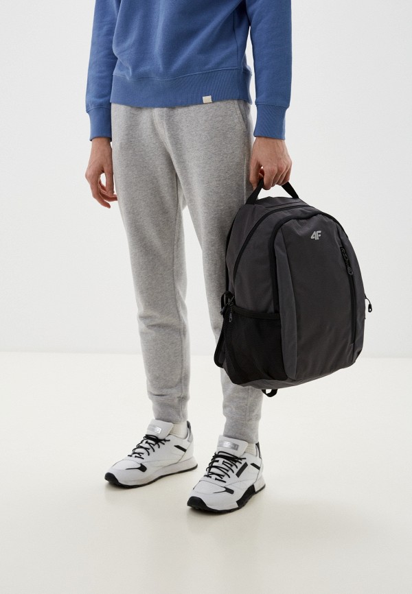 фото Рюкзак 4f