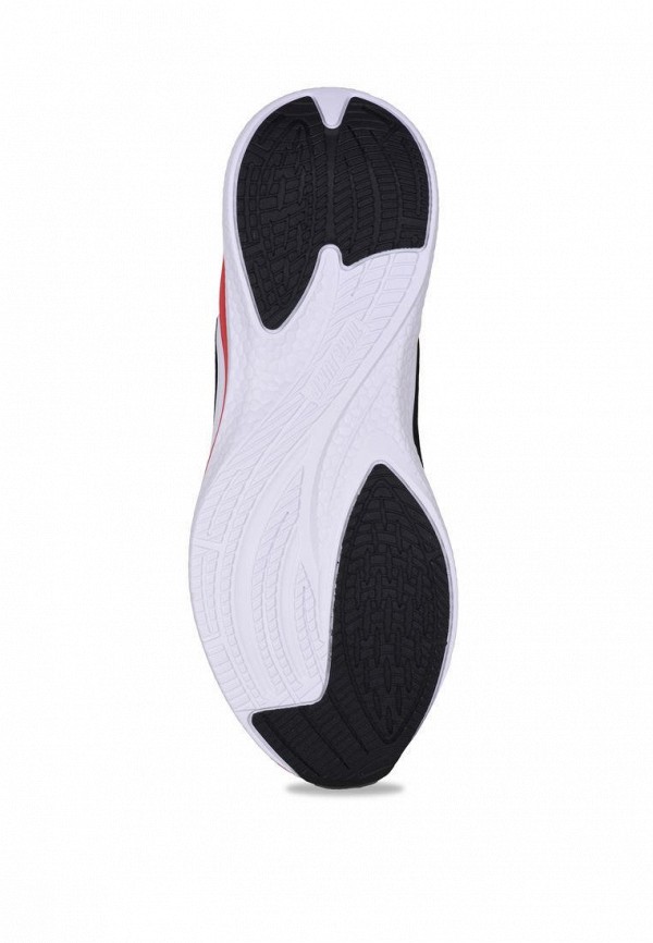 фото Кроссовки timejump