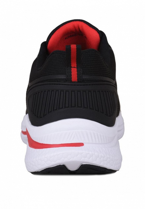 фото Кроссовки timejump