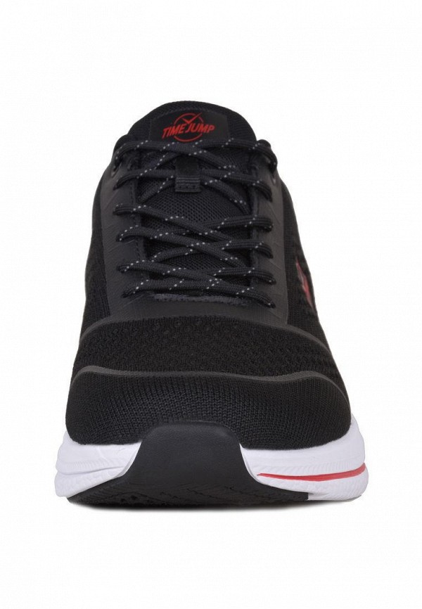 фото Кроссовки timejump