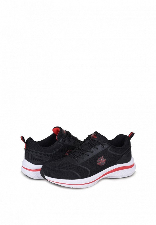 фото Кроссовки timejump