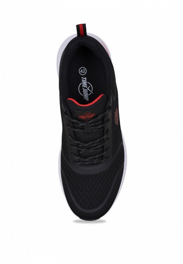 фото Кроссовки timejump