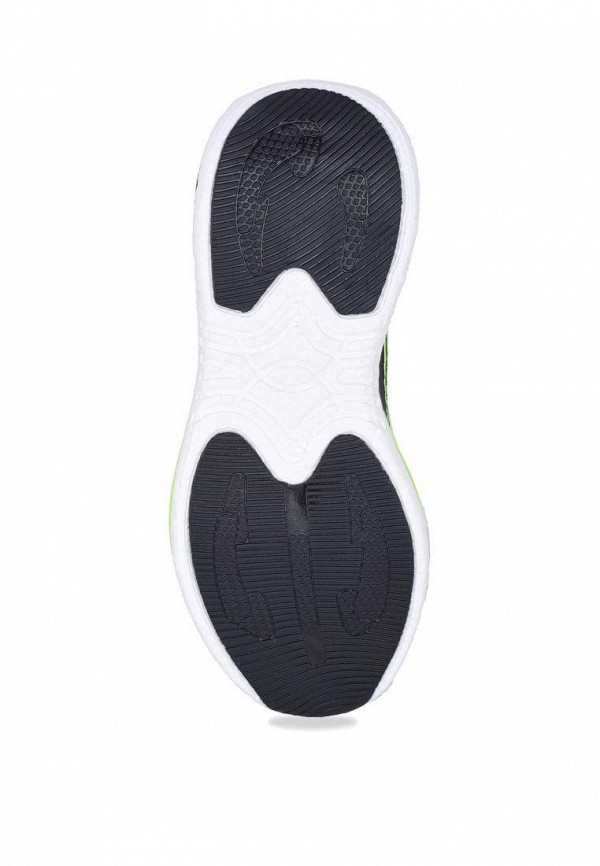 фото Кроссовки pierre cardin