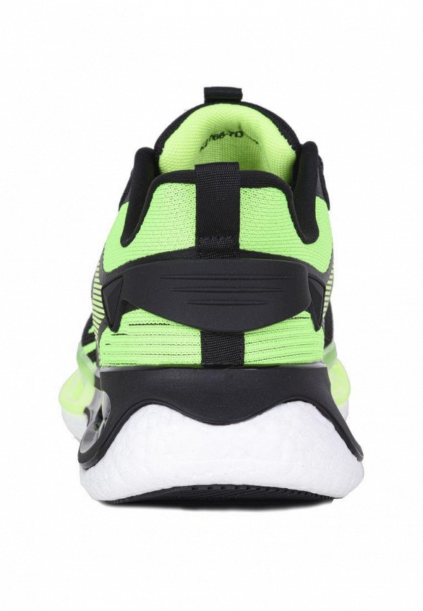 фото Кроссовки pierre cardin