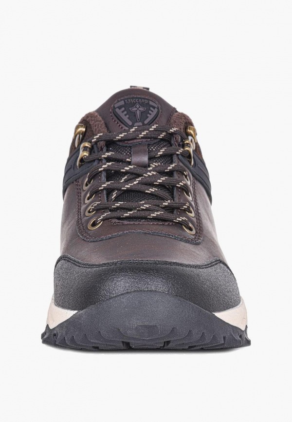 фото Кроссовки t.taccardi