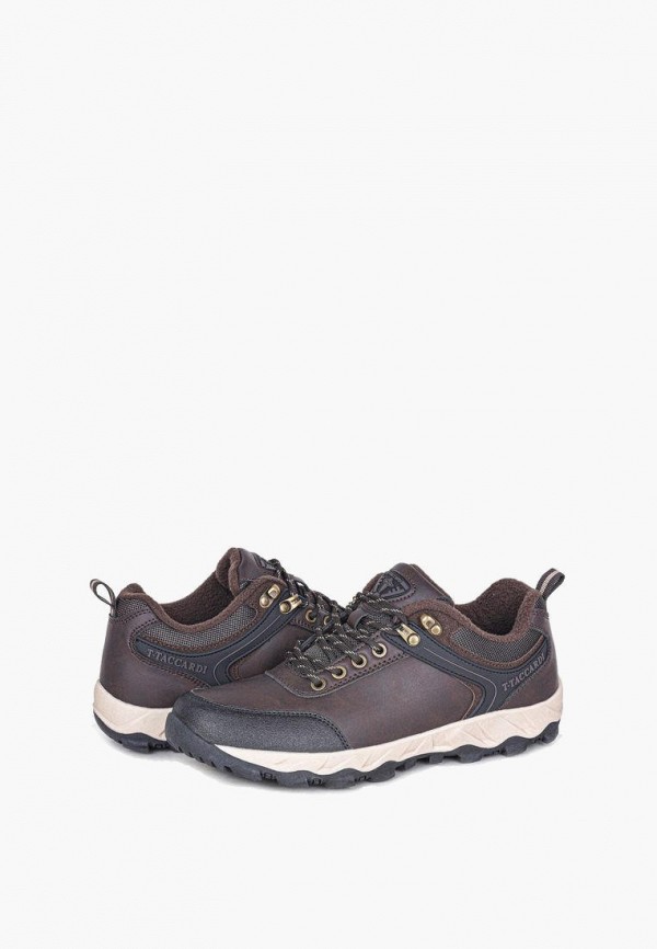 фото Кроссовки t.taccardi