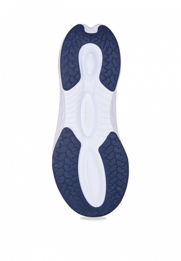 фото Кроссовки timejump