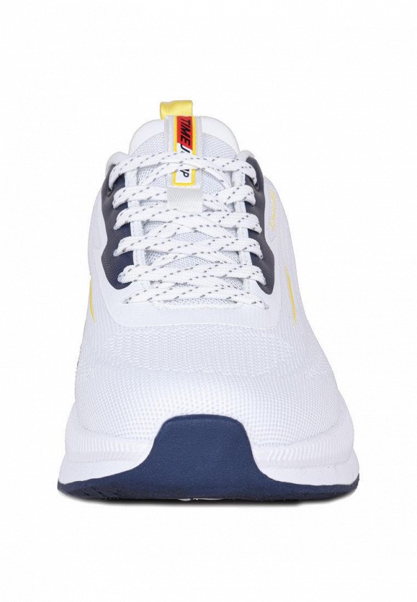 фото Кроссовки timejump