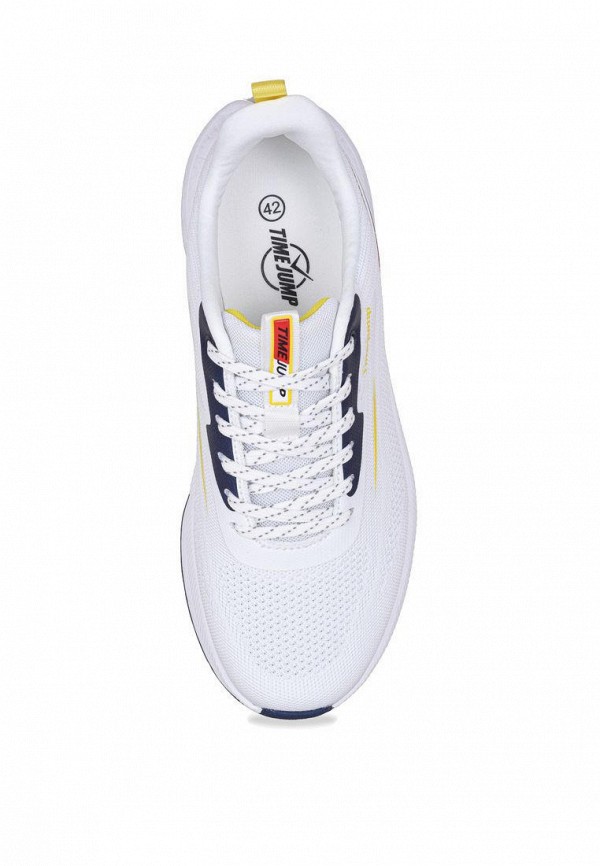 фото Кроссовки timejump