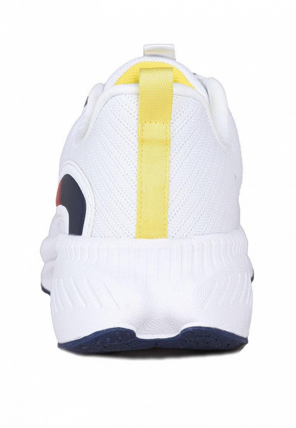 фото Кроссовки timejump