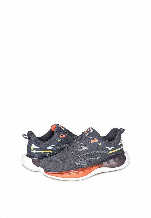 фото Кроссовки pierre cardin