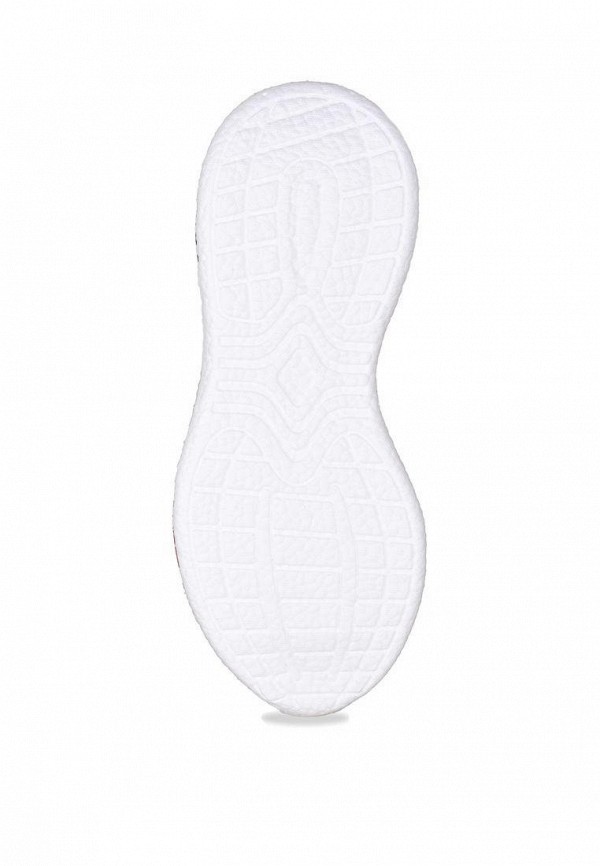 фото Кроссовки pierre cardin