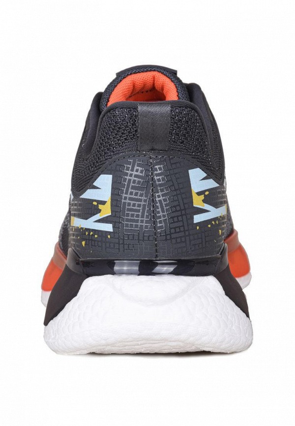 фото Кроссовки pierre cardin