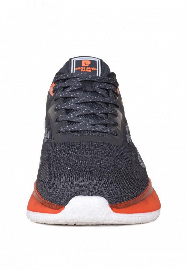 фото Кроссовки pierre cardin