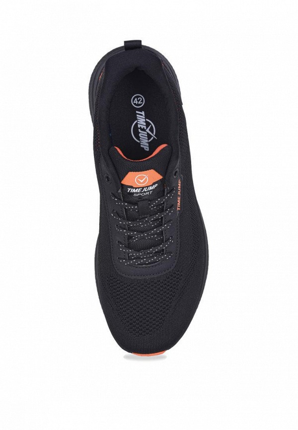фото Кроссовки timejump