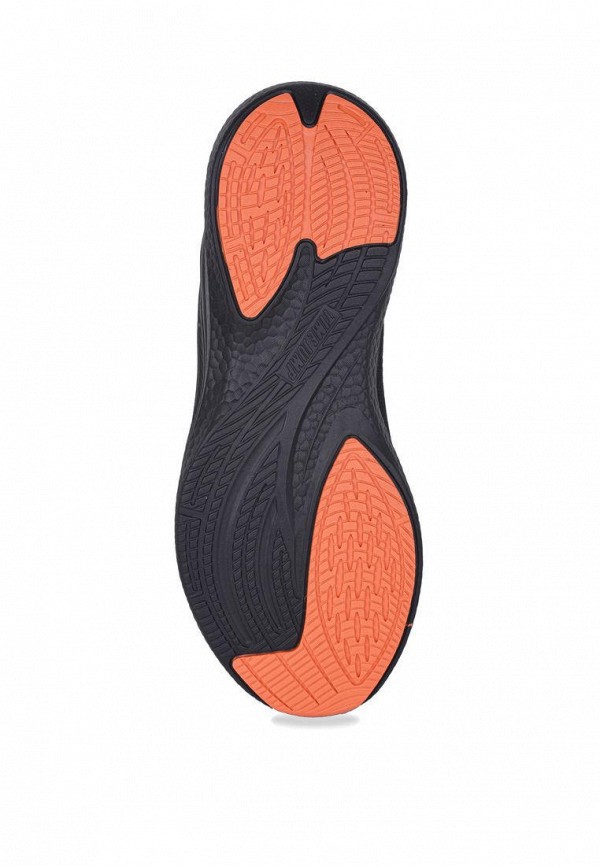 фото Кроссовки timejump