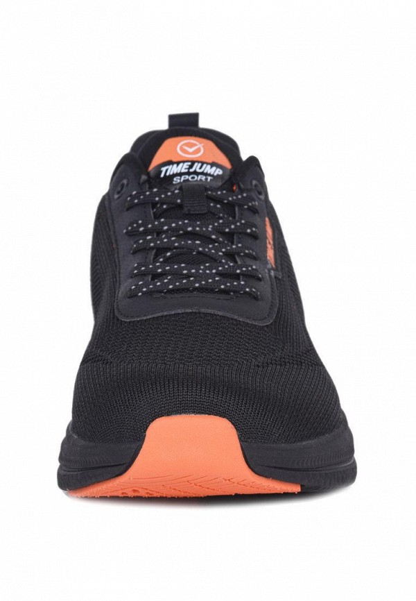 фото Кроссовки timejump
