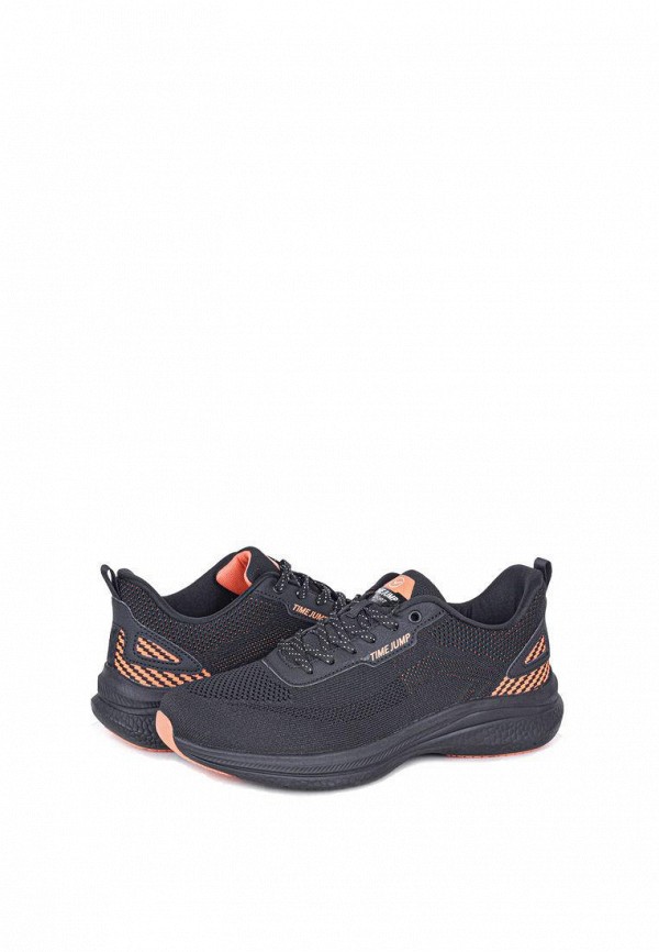 фото Кроссовки timejump