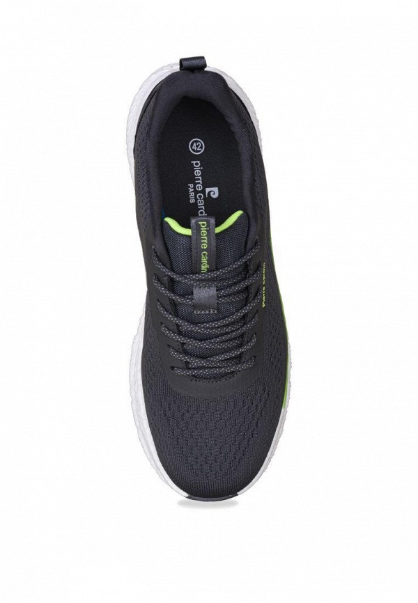 фото Кроссовки pierre cardin