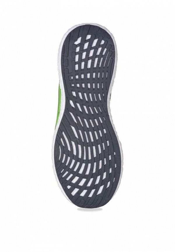 фото Кроссовки pierre cardin