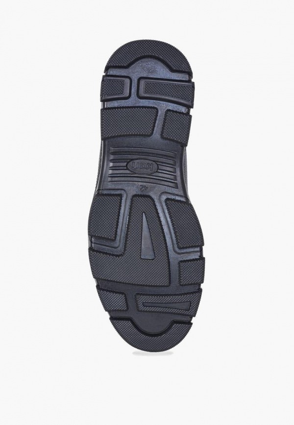 фото Ботинки kari