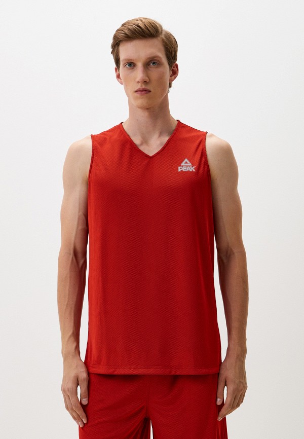 Костюм спортивный Peak 5990₽