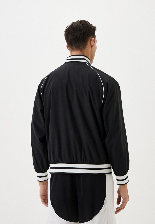 фото Ветровка peak