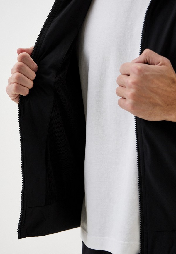 фото Ветровка peak