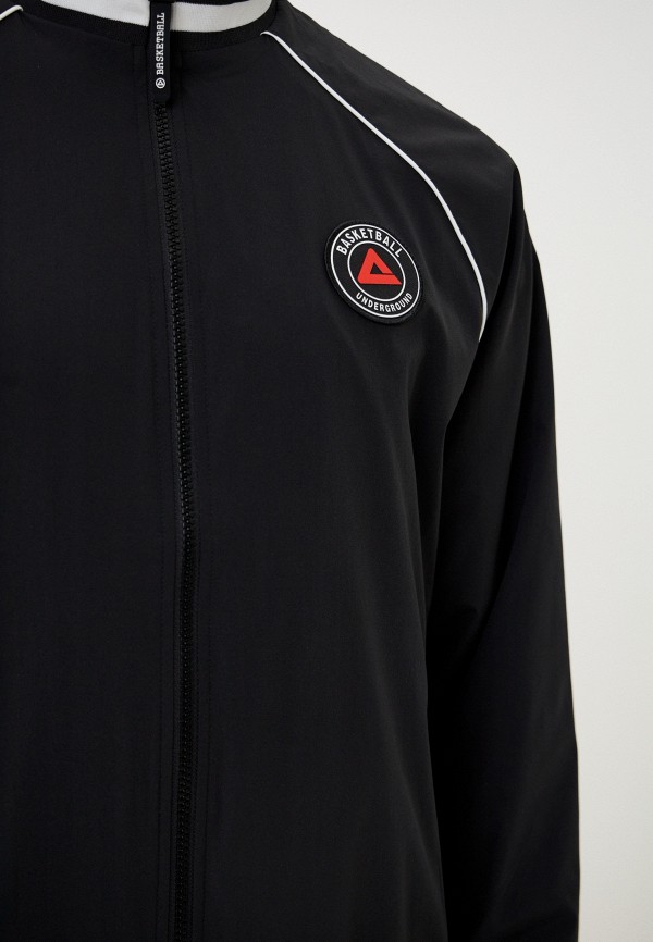 фото Ветровка peak