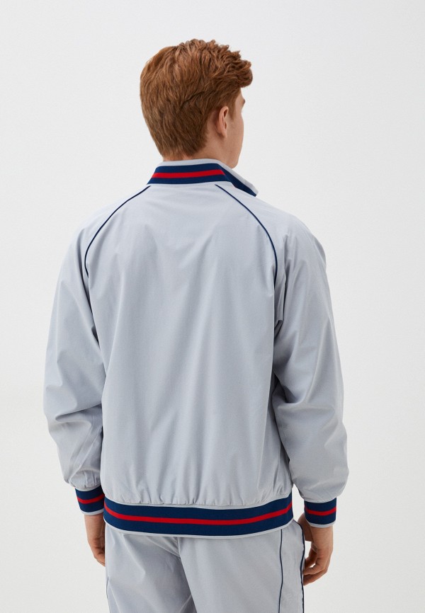 фото Ветровка peak