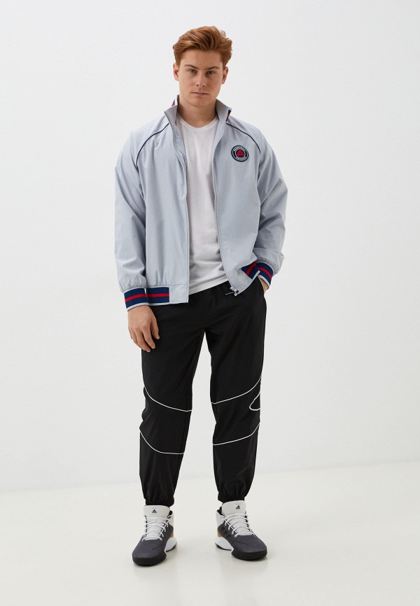 фото Брюки спортивные peak